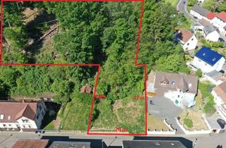 Grundstück zu kaufen in 66955 Niedersimten, Bauplatz 500m² in Pirmasens(Niedersimten) zu Verkaufen