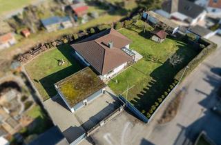 Grundstück zu kaufen in 89250 Senden, BAUGRUNDSTÜCK IN SENDEN!