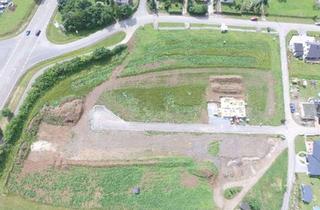 Grundstück zu kaufen in 07907 Oettersdorf, 2 Baugrundstücke im Neubaugebiet je ca. 1.000m² und je ca. 100.000,- EUR