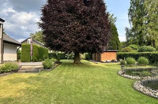 Grundstück zu kaufen in 21224 Rosengarten, (Ostseite) Individueller Doppelhausbau in Klecken in bester Lage möglich.