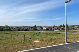 Grundstück zu kaufen in 74229 Oedheim, 645 m² sonniger, erschlossener Baugrund in perfekter Ausrichtung für Ihr neues Zuhause!