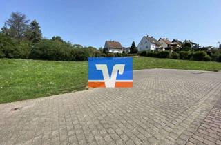 Grundstück zu kaufen in 55566 Bad Sobernheim, Sie möchten bauen? Wir haben das perfekte Grundstück!