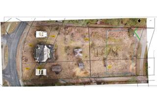Grundstück zu kaufen in 15711 Königs Wusterhausen, Investorenchance: Baugrundstück Wohnen mit ca. 2.800 m² BGF unweit der Tesla Gigafactory