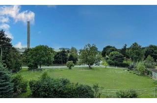 Grundstück zu kaufen in 99100 Bienstädt, Baugrundstück vor den Toren Erfurts