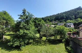 Grundstück zu kaufen in 85110 Kipfenberg, Baugrundstück Fl. Nr. 720 in Kipfenberg nahe Zentrum