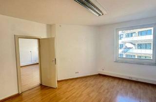 Praxen mieten in 65183 Wiesbaden, NEW *Paul & Partner* PRAXIS/BÜRO AM PULS DER STADT! WIESBADEN INNENSTADT!