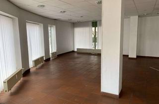 Geschäftslokal mieten in Alte Holstenstraße, 21031 Lohbrügge, begehrte Ladenfläche im Ärztehaus!