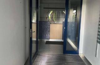 Büro zu mieten in 95615 Marktredwitz, Große Praxis-/Büroräume in Marktredwitz zu vermieten! Auch für Firmen/Monteure geeignet, Umbau mög