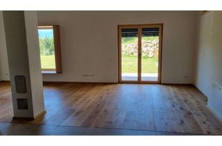 Büro zu mieten in Mitterfeld 17, 83083 Riedering, Souterrainbüro
