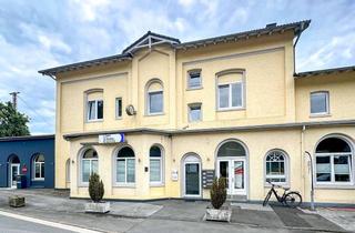 Gewerbeimmobilie mieten in 58239 Schwerte, In bester Nachbarschaft!