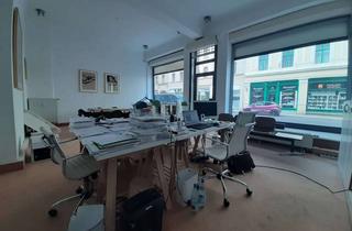 Gewerbeimmobilie mieten in 02826 Innenstadt, Gelegenheit! Ihre neue Adresse in Görlitz! Provisionsfrei!