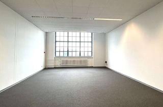 Büro zu mieten in Tib Tor 1 Gsg-Hof Gustav-Meyer-Allee 25, 13355 Wedding, Attraktives Büro im Technologie- und Innovationspark Berlin!