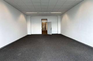 Büro zu mieten in Tib Tor 1 Gsg-Hof Gustav-Meyer-Allee 25, 13355 Berlin, Attraktives Büro im Technologie- und Innovationspark Berlin!