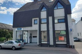 Büro zu mieten in Mainzerstraße 28, 65550 Limburg, Bürofläche in Limburg-Linter ab 01.10.2025 zu vermieten