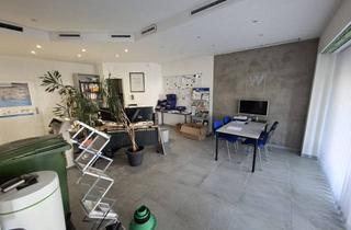 Büro zu mieten in Cany-Barville-Straße, 76744 Wörth, Laden, Büro oder Praxis