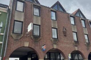 Praxen mieten in Hauptstr. 56, 52379 Langerwehe, große Praxisräume ab 01.11.2025 in Langerwehe zu vermieten