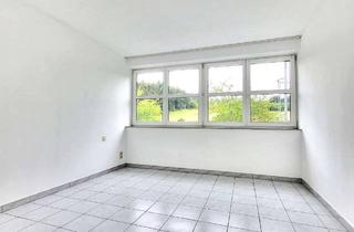 Büro zu mieten in 93057 Sallern-Gallingkofen, Wohlfühlbüro mit Balkon in Regensburg Haslbach