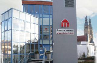 Büro zu mieten in Mühlturmstr. 24a, 67346 Speyer, Attraktive Büroräumlichkeiten zu vermieten (verschiedene Varianten möglich)