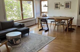 Immobilie mieten in 73054 Eislingen, Möbliertes Haus zur Untermiete