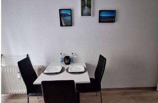 Immobilie mieten in Beethovenstraße 14, 68165 Schwetzingerstadt / Oststadt, Beethovenstraße 14, 68165 Mannheim