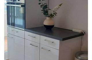 Immobilie mieten in Michaelstraße 16, 45138 Südostviertel, Schöne Wohnung nähe Südviertel und Rüttenscheid