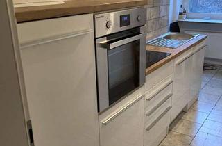 Immobilie mieten in Jülicher Straße 32, 50674 Altstadt & Neustadt-Süd, Möbiliertes Zimmer (Wohngemeinschaft) im Herzen von Köln