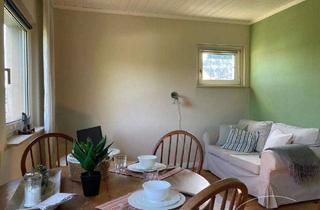 Immobilie mieten in 51503 Rösrath, Möblierte, helle 3-Zimmer-Wohnung in Rösrath!