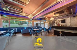 Immobilie kaufen in 79183 Waldkirch, Gewerbefläche mit Potenzial – ideal für Gastronomie & Bar