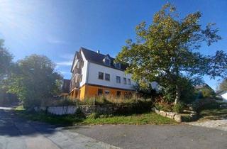 Immobilie kaufen in 92253 Schnaittenbach, Charmantes Landwirtschaftliches Objekt mit Wohnhaus in ruhiger Lage von Döswitz