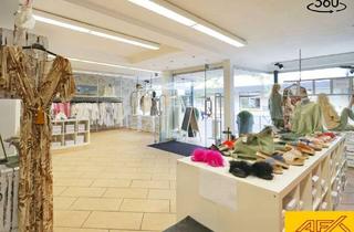 Geschäftslokal mieten in 59755 Arnsberg, Attraktives Ladenlokal, mitten in der Fußgängerzone!