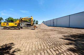 Gewerbeimmobilie mieten in 76829 Landau, Universell nutzbares Gewerbegrundstück in TOP Lage von Landau