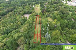 Gewerbeimmobilie kaufen in 66954 Pirmasens, 2x Grundstück mit ingesamt 2.746m² zu Verkaufen!