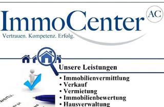 Gewerbeimmobilie kaufen in Fischwiesenweg, 35510 Butzbach, ***großartiges Gewerbe-Grundstück in Butzbach***