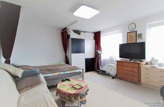 Wohnung kaufen in 90409 Nürnberg, Schöne 1-Zimmer-Wohnung in zentraler Lage – gute Kapitalanlage in Nürnberg
