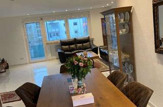 Wohnung kaufen in 67295 Bolanden, Bolanden: Schöne 5-Zimmer-Wohnung zu verkaufen