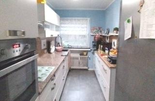 Wohnung kaufen in 53424 Remagen, Vermietete Dreizimmerwohnung