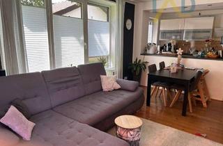 Wohnung kaufen in 83457 Bayerisch Gmain, Gemütliche 3-Zimmer-Wohnung in Bayerisch Gmain zu verkaufen