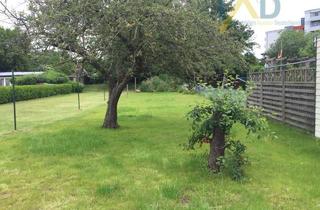 Wohnung kaufen in 24536 Brachenfeld-Ruthenberg, Schöne 4-Zimmer ETW im Einfamilienhaus-Charakter in guter Lage von Neumünster/Schl