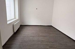 Wohnung kaufen in 06618 Naumburg, Sanierte Wohnung in top Lage