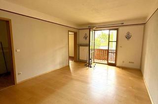 Wohnung kaufen in 85080 Gaimersheim, Helle 3,5-Zimmer-Wohnung mit Balkon – Ihr neues Zuhause mit Wohlfühlfaktor!