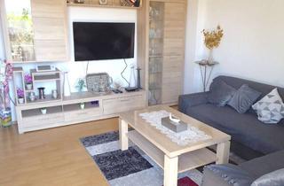 Wohnung kaufen in 53474 Bad Neuenahr-Ahrweiler, Helle, vermietet 3 Zimmer Wohnung mit Balkon