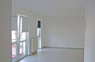 Wohnung kaufen in 67657 Innenstadt, POCHERT IMMOBILIEN - Attraktives 1-Zimmer-Apartment mit TG-Stellplatz im Herzen der Altstadt