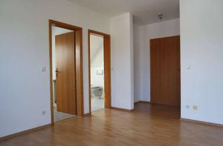 Wohnung kaufen in 64347 Griesheim, Sonnenhelle Studio-Wohnung in beliebter Wohnlage***