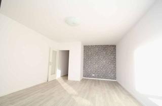 Wohnung kaufen in Westendstraße 75, 63477 Maintal, Modernes und großzügiges Apartment nahe Frankfurt-Ost*Toprendite von 5%