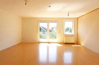 Wohnung kaufen in 74921 Helmstadt-Bargen, Helle 4-Zimmer-Maisonette mit Stellplatz und Dachboden in Helmstadt