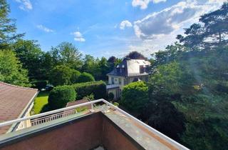 Wohnung kaufen in 74074 Heilbronn, 3-Zimmer-Wohnung mit schöner Dachterrasse im gefragten Heilbronner Osten