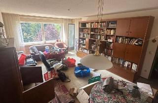 Wohnung kaufen in 84503 Altötting, Sonnige, familienfreundliche & ruhige Wohnung mit großem Süd-Balkon und Blick ins Grüne