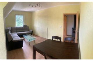 Wohnung kaufen in 78727 Oberndorf am Neckar, Traumhafte 4-Zimmer-Wohnung mit Weitblick – 90 m² zum Verlieben