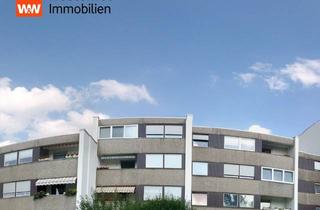 Wohnung kaufen in 38444 Detmerode, Nette Familie sucht neuen Vermieter für ihre 4-Zi.-Wohnung mit Balkon und PKW Stellplatz