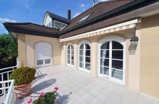 Wohnung kaufen in 74074 Heilbronner Kernstadt, 4,5-Zimmer-Wohnung mit großzügigem Balkon im gefragten Heilbronner Osten